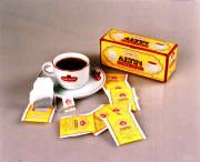 �aykur Alt�n S�zme �ay�