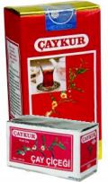 �aykur �ay �i�e�i �ay�