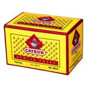 �aykur Demlik Po�et �ay�