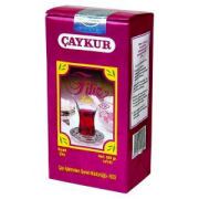 �aykur Filiz �ay�