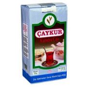 �aykur Kamelya �ay�