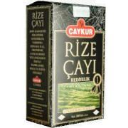 �aykur Rize �ay�