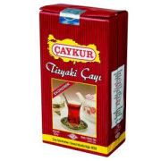 �aykur Tiryaki �ay�