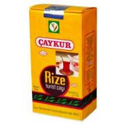 �aykur Turist �ay�