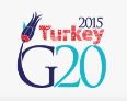 G20 Türkiye