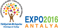 Türkiye'nin İlk Expo'su