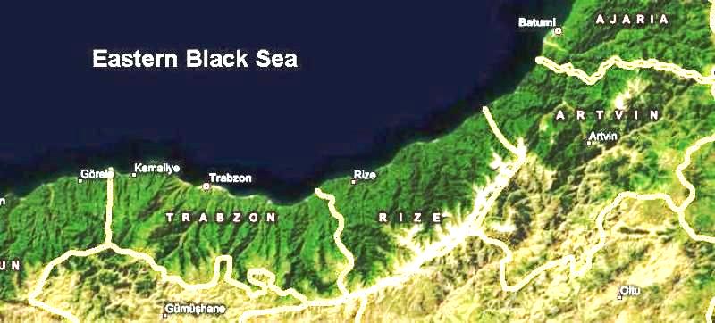 map_of_eastern_black_sea