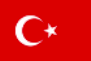 T�rk �ay Sekt�r�