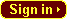 Sign in