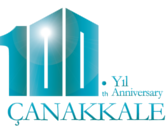 Çanakkale 100.Yıl