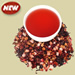 Herbal Tea