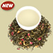 White Tea